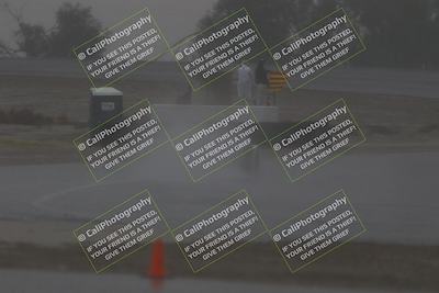 media/Nov-15-2025-CalClub SCCA (Sat) [[7bfa5a7151]]/Qualifying/Qualifying 2/